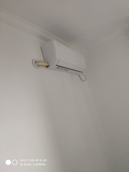 格力1.5匹天丽该款制热效果怎样? 格力1.5匹天丽该款制热效果怎样?