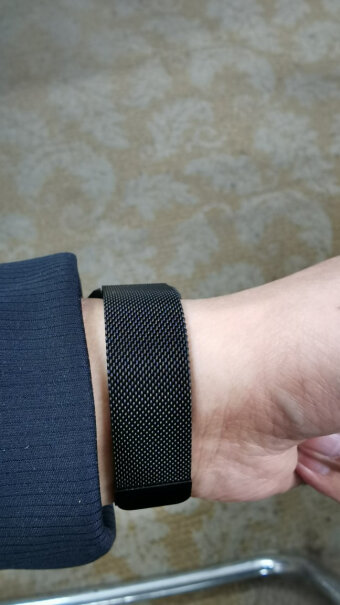 创意配件莜茉YOMO华为GT2手表表带42mm质量不好吗,怎么样入手更具性价比！