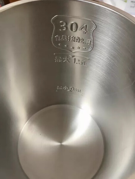 美的（Midea）电水壶-热水瓶美的热水壶优劣分析评测结果！评测比较哪款好？