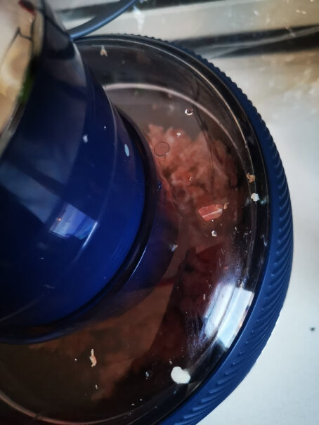 绞肉机摩飞电器套娃绞肉机家用不锈钢碎肉碎菜辅食机MR9401测评结果震惊你！到底要怎么选择？