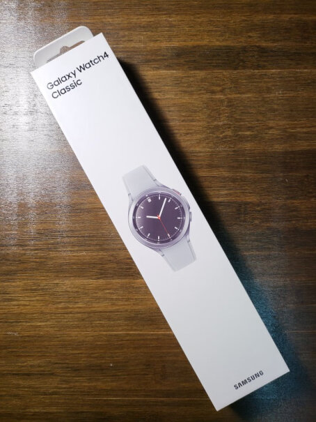 智能手表三星Galaxy Watch4 Classic 46mm评测质量怎么样！入手使用1个月感受揭露？