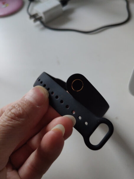 小米手环6 NFC版可以和蓝牙耳机一起连接吗？