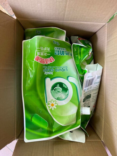 妈妈壹选洗护套装17斤La天然植皂母婴可用新旧包装转换六个月宝宝可以用吗？