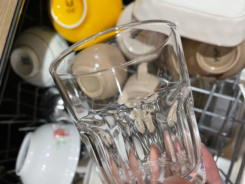 洗碗机西门子两件套装进口10套家用嵌入式除菌洗碗机可以入手吗？小白必看！