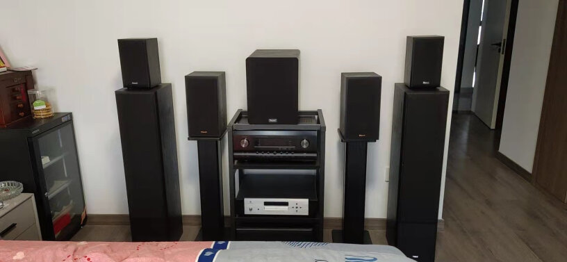 HIFI专区天逸TY-30高保真音乐HIFI数字转盘CD机使用情况,评测哪一款功能更强大？