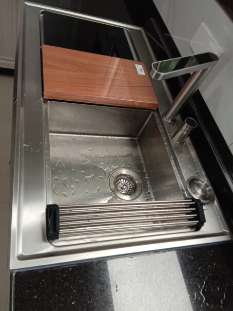 集成净洗中心火星人D7洗碗机家用8套立体喷淋全方位清洗评测哪款功能更好,值得买吗？