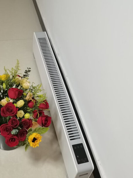 取暖器松下取暖器家用哪个更合适,功能真的不好吗？