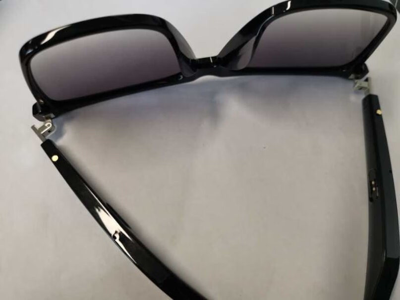 智能配饰摩集客眼镜 F003评测质量好不好,评测下来告诉你坑不坑？