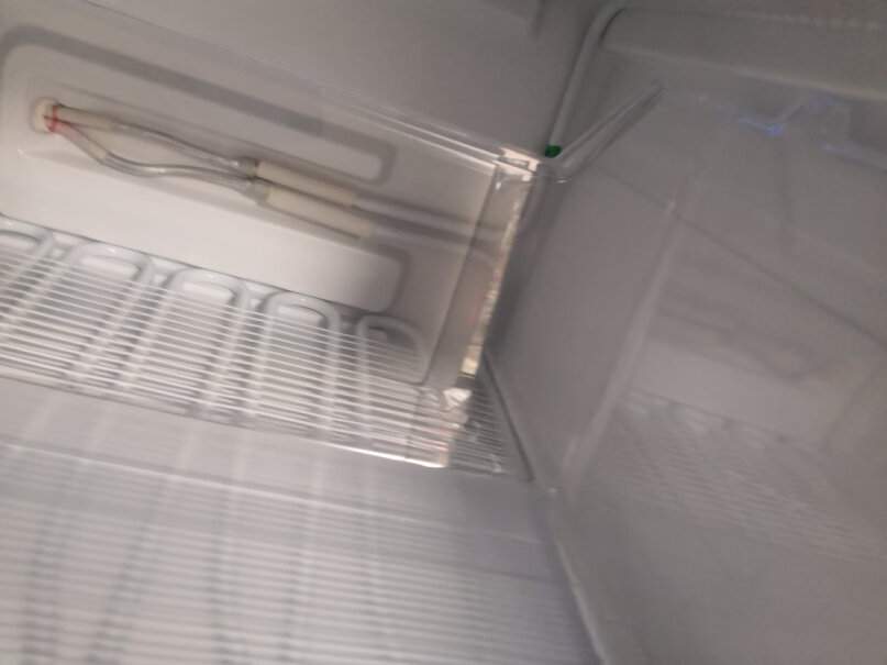 TCL200升三门电冰箱评测值得入手吗,适不适合你！看质量怎么样！