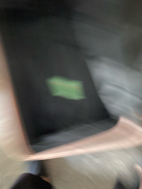 REDOO 行李箱 26英寸 牛油果绿入手评测到底要不要买？内幕评测透露。