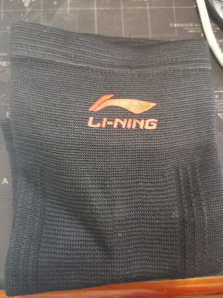 李宁LI-NING没有踝可以使用吗？