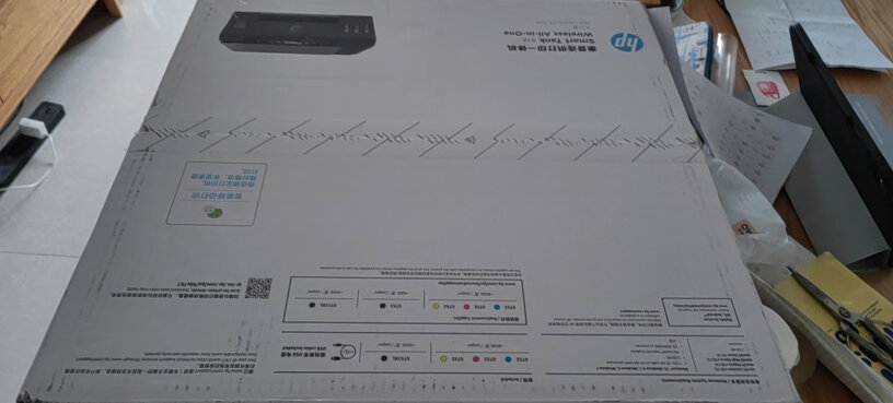 27英寸Fast3060笔记本带的动2k 144吗？