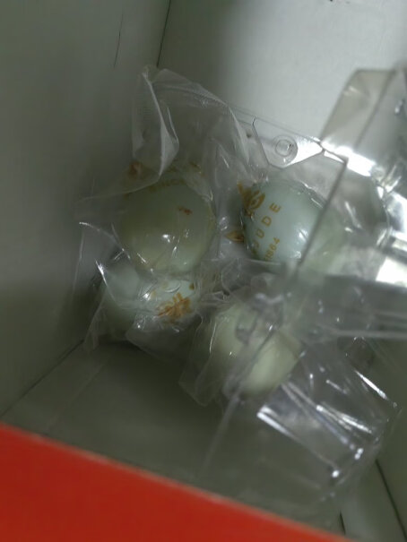 全聚德聚荟粽子礼盒10粽4蛋质量真的差吗？真实评测体验曝光？
