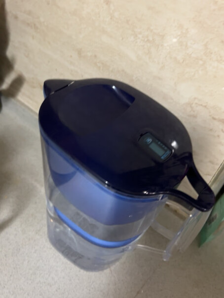 碧然德净水器过滤净水器家用滤水壶评测值得买吗？评测结果不看后悔！