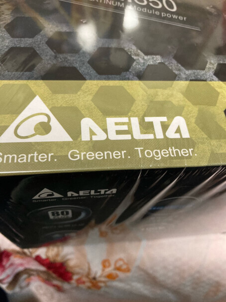 电源台达DELTA额定1000W告诉你哪款性价比高,优缺点测评？