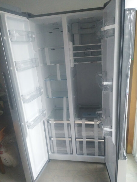 Haier这款冰箱怎么样，值得购买吗？有哪些不好的地方？