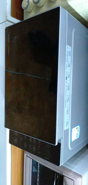 微波炉美的家用多功能微波炉20升微烤一体机测评大揭秘,使用良心测评分享。