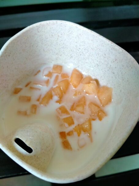 小熊酸奶机请问酸奶做完能直接吃吗？