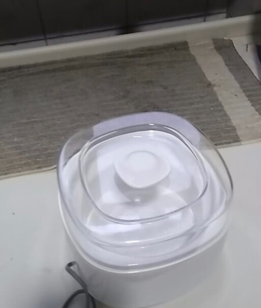 酸奶机-冰淇淋机优益酸奶机纳豆机分析哪款更适合你,哪款性价比更好？
