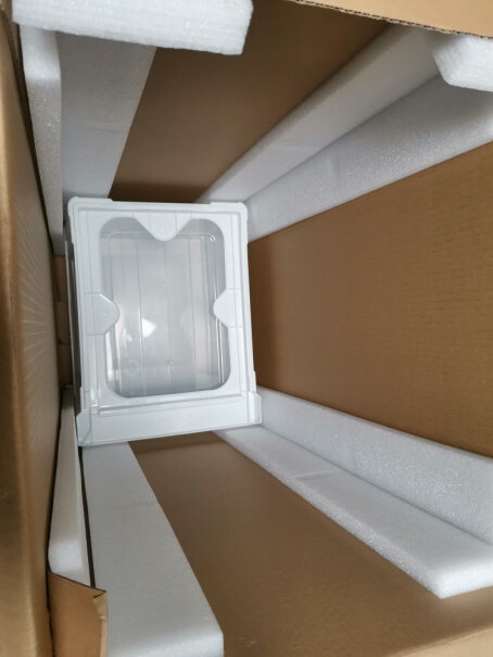 「买3兔1」日本爱丽思收纳箱可叠加塑料抽屉式收纳箱储物箱透明内衣收纳盒简易爱丽丝收纳柜百纳箱爱丽丝 请问规格多少？