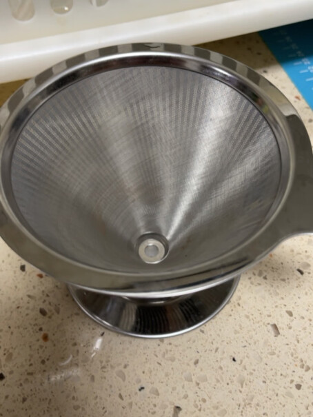 咖啡壶Hero咖啡过滤网冰箱评测质量怎么样！评测哪款值得买？