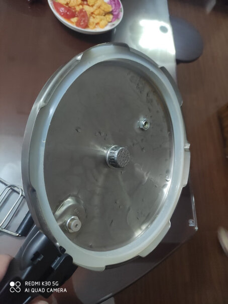 厨房DIY-小工具苏泊尔压力锅胶圈高压锅密封圈皮圈20对比哪款性价比更高,哪个值得买！