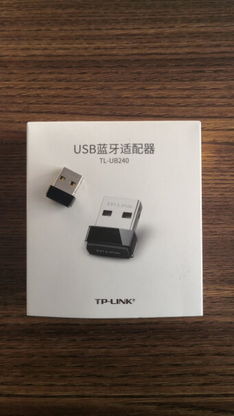 TP-LINK USB 3.0分线器 4口扩展坞5.1的蓝牙耳机可以连接吗？