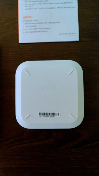 小米盒子4se高清网络机顶盒可以插优盘播放视频吗