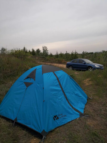 帐篷-垫子牧高笛防潮垫评测质量好不好,评测下来告诉你坑不坑？
