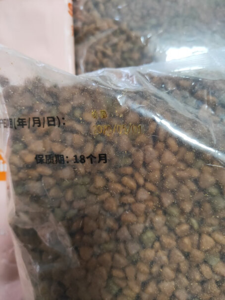 猫干粮麦富迪猫粮哪款性价比更好,评测结果好吗？