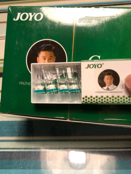 诤友JOYO烟嘴一次性过滤器抛弃型粗烟专用咬嘴300支装一个烟嘴可以抽几支烟？