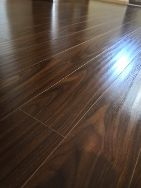 地板清洁剂能臣木地板护理蜡实木复合地板家具保养油精清洁剂500ml评测下来告诉你坑不坑,使用情况？