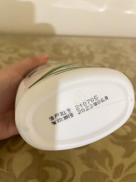 慕斯洁尔阴150ml洗液清洗液护理液私处抑菌可以入手吗？深度爆料评测！