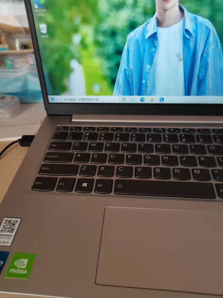 笔记本联想S14十一代酷睿i5内幕透露,良心点评配置区别？
