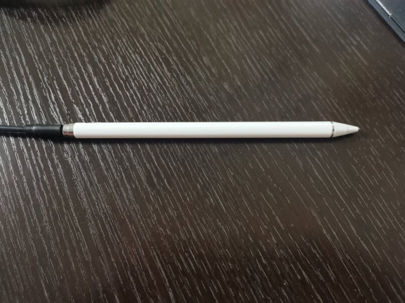 ESCASEipad电容笔华为mate30 pro可以用吗 这支笔 用来写字？