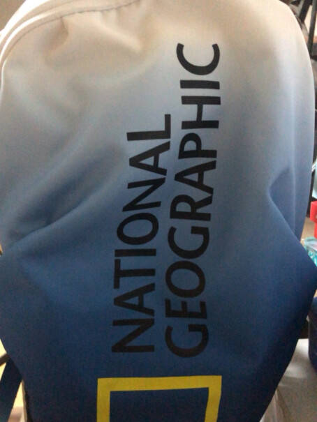 NATIONAL GEOGRAPHIC电脑包国家地理NationalGeographic双肩包男时尚大容量背包女防泼水15.6英寸笔记本电脑包功能真的不好吗,内幕透露。