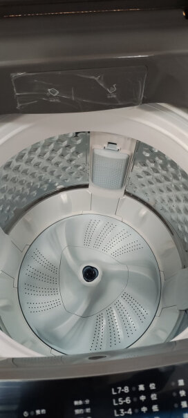 小天鹅洗衣机以旧换新10公斤变频怎么样入手更具性价比？评测结果不看后悔！