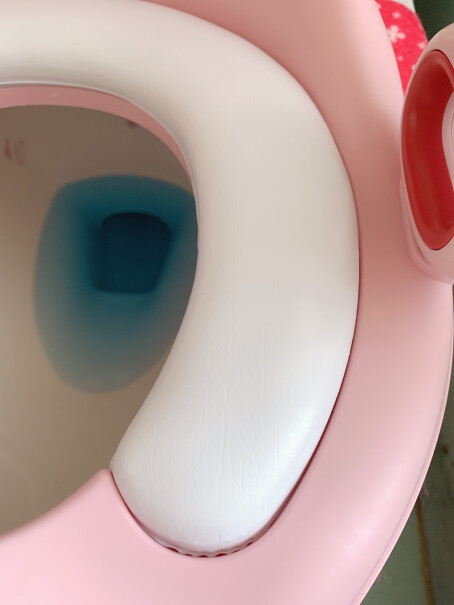 世纪宝贝儿童马桶宝宝坐便器婴儿便盆幼儿男女小孩尿盆7岁可以用吗？