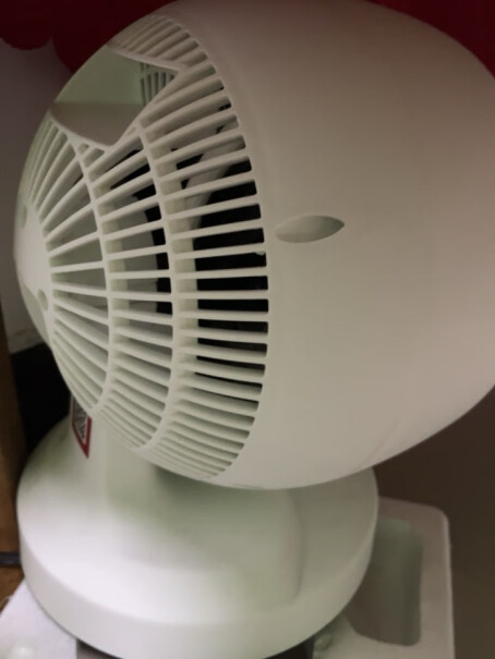 TCL取暖器不开风能加热吗？