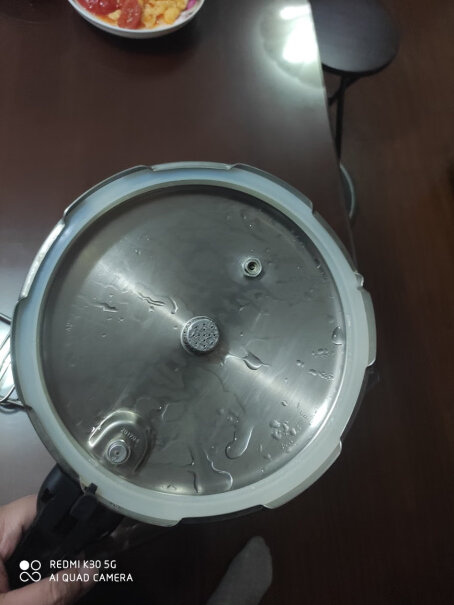 厨房DIY-小工具苏泊尔压力锅胶圈高压锅密封圈皮圈20对比哪款性价比更高,哪个值得买！