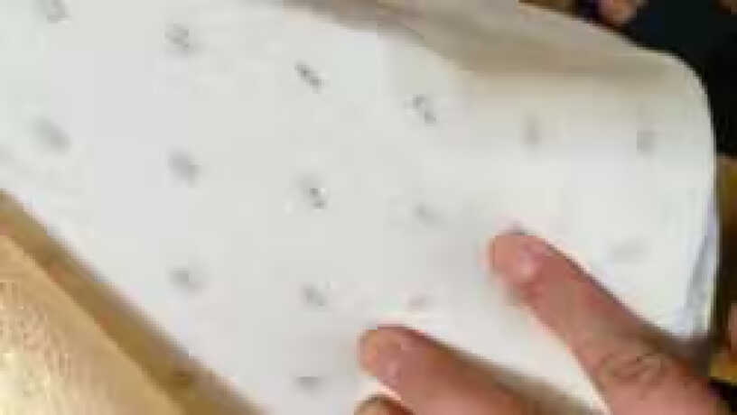 泰嗨床垫乳胶榻榻米可折叠透气定制原产泰国质量好吗？全方位深度评测解析！