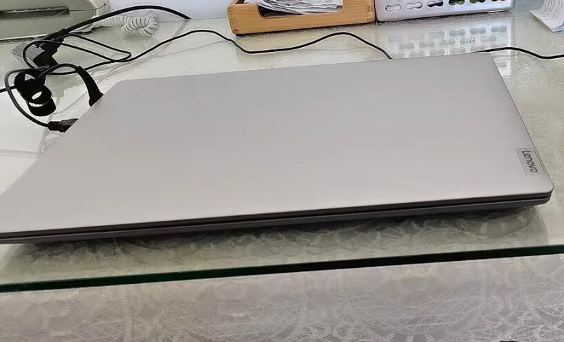 联想IdeaPad15s英特尔酷睿十代i5笔记本电脑开机真的很久没？学习方便吗？