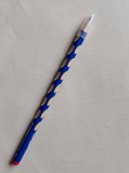 笔类思笔乐洞洞铅笔小学生文具多少钱？质量真的差吗？