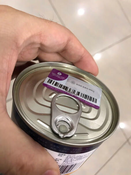 猫主食罐ZiwiPeak巅峰猫罐头新西兰进口主食罐头185g小白必看！分析性价比质量怎么样！