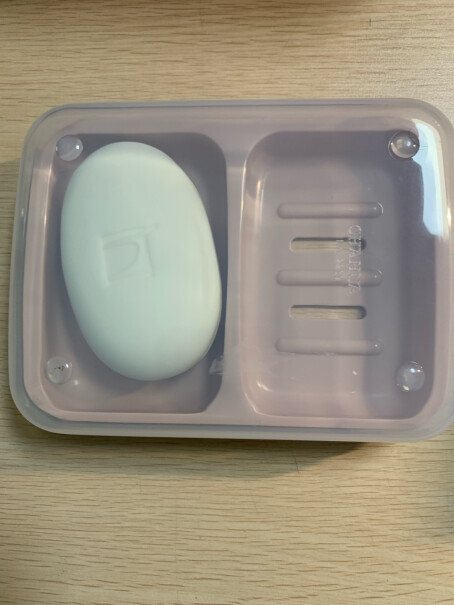 浴室用品茶花肥皂盒评测数据如何,使用良心测评分享。