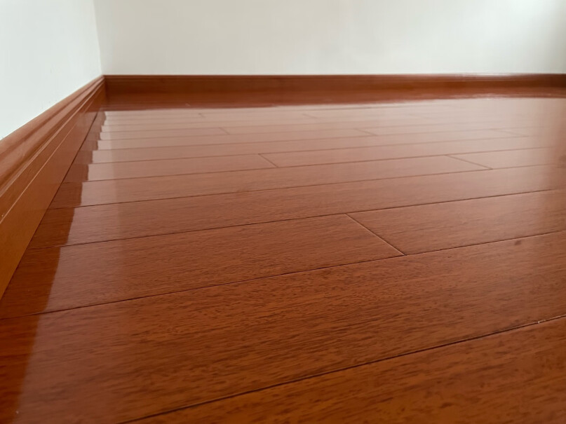 地板清洁剂馨梦园实木地板蜡固体蜡实木家具蜡评测哪款值得买,功能介绍？