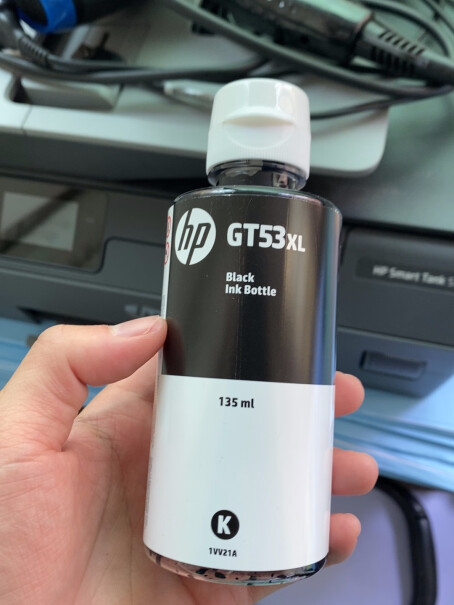惠普（HP）GT51Gt5820可以用吗？