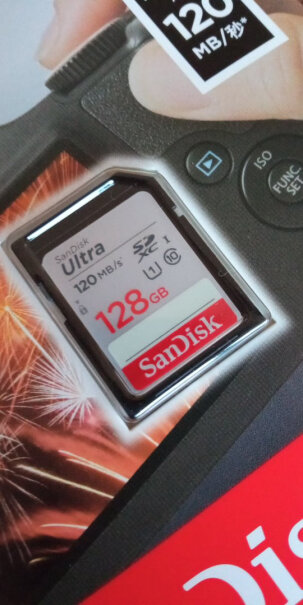 存储卡闪迪32GBSD存储卡告诉你哪款性价比高,评测教你怎么选？