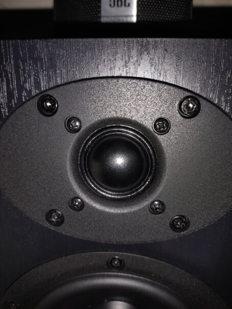 HIFI专区天龙SC-M41音响质量不好吗,内幕透露。
