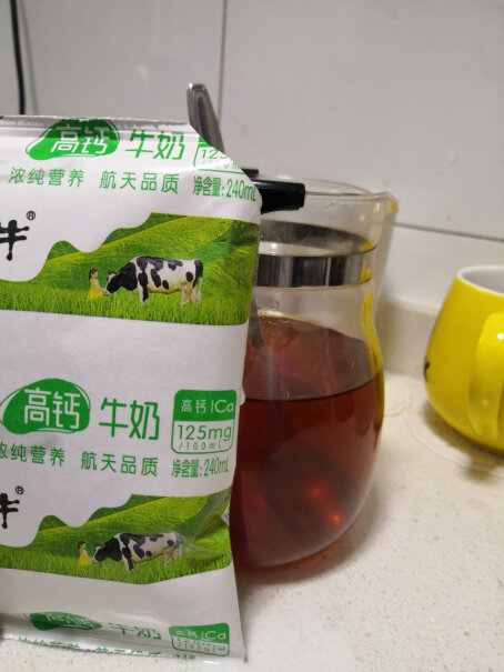 冲调品英国川宁TWININGS茶叶使用感受大揭秘！多少钱？